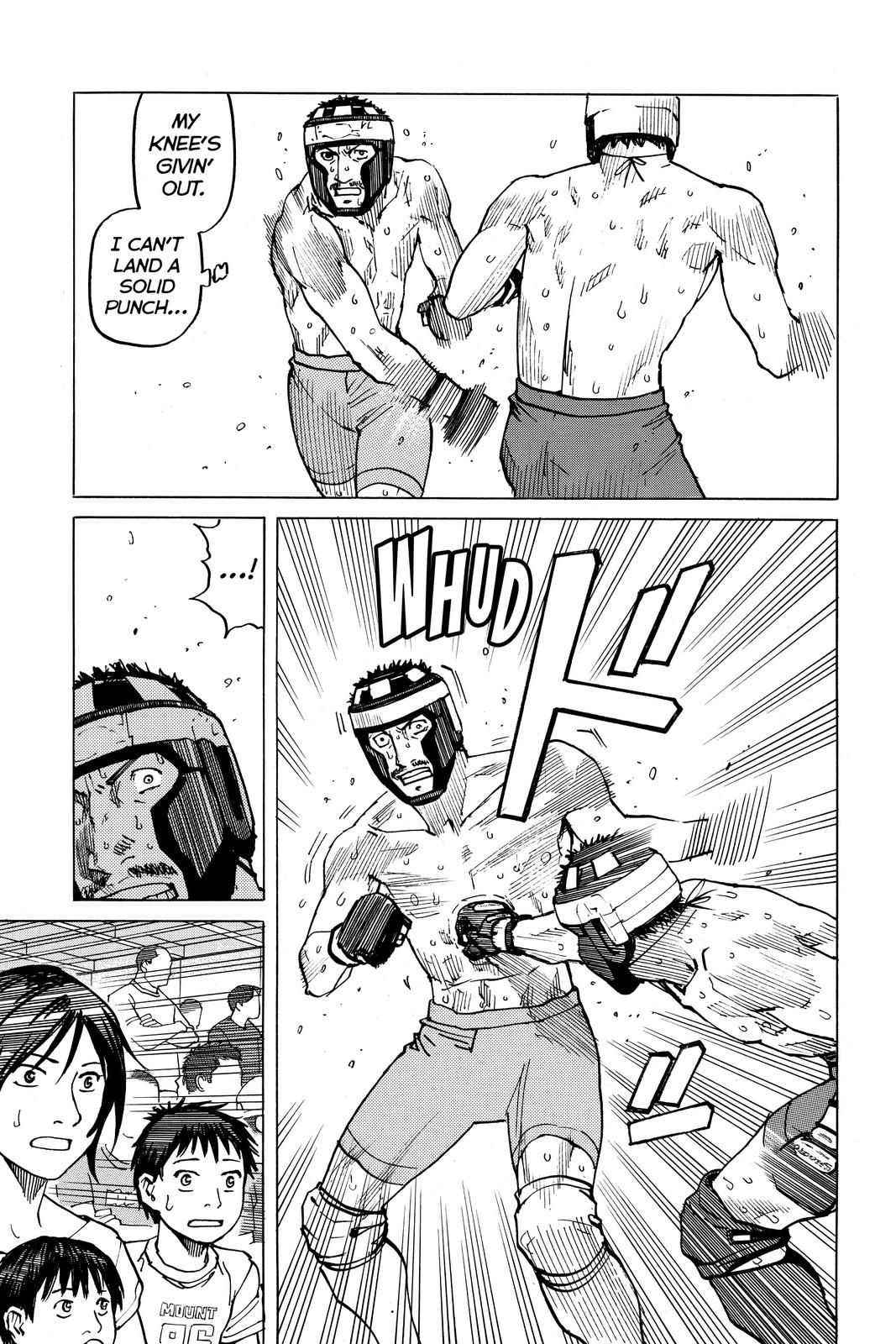 Chapter 97 — Page 7