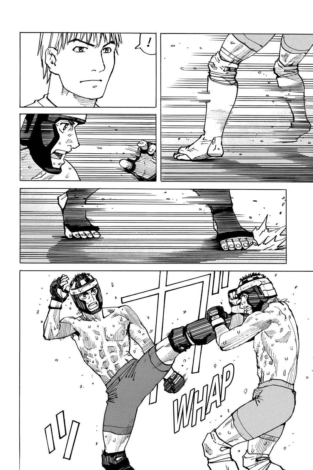 Chapter 97 — Page 8