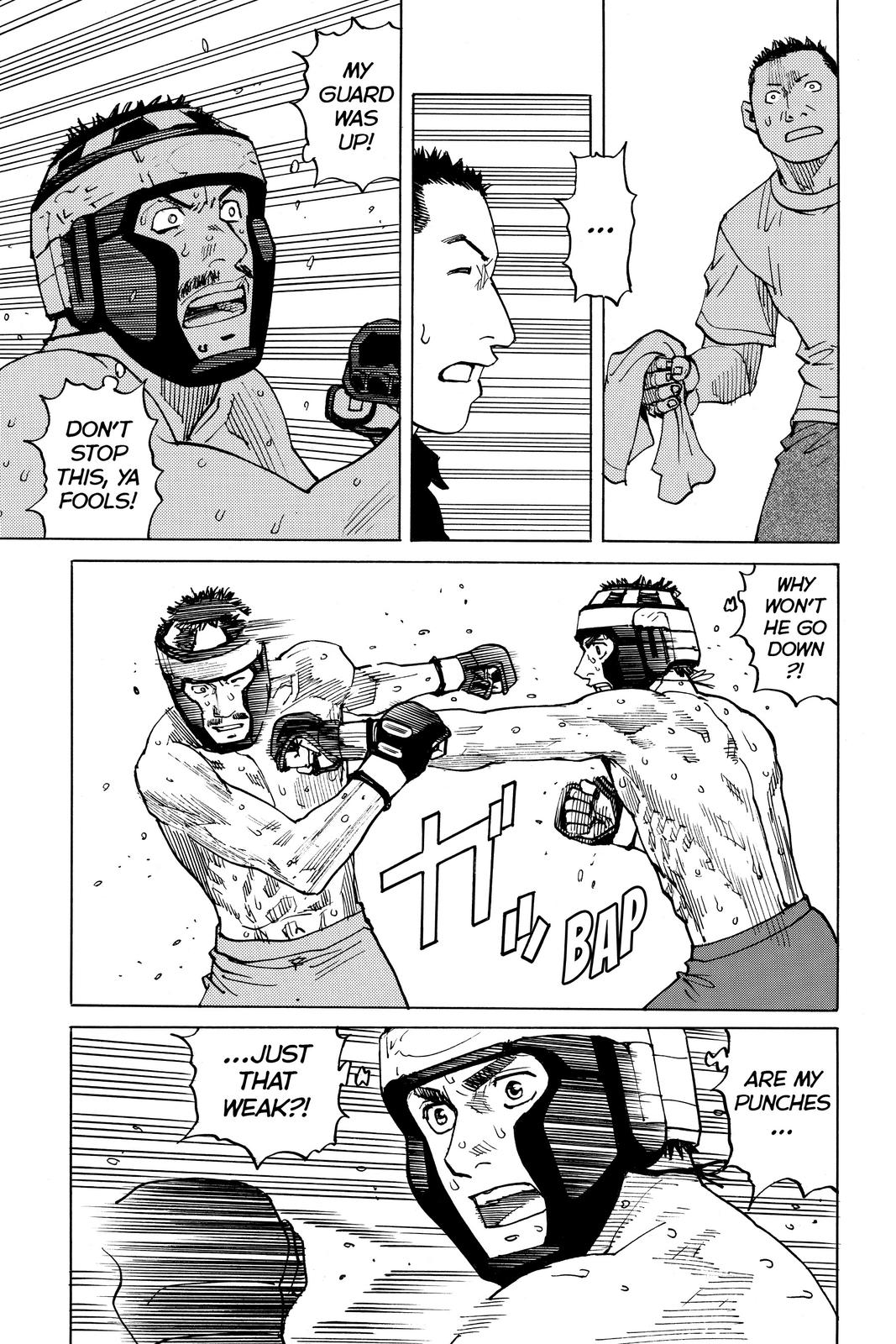 Chapter 97 — Page 15