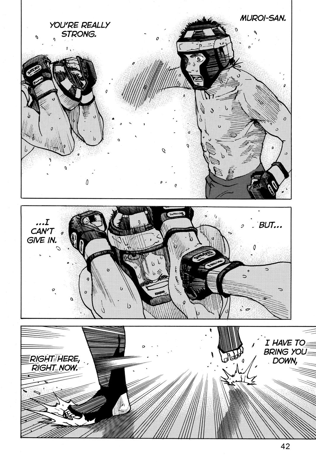 Chapter 97 — Page 20