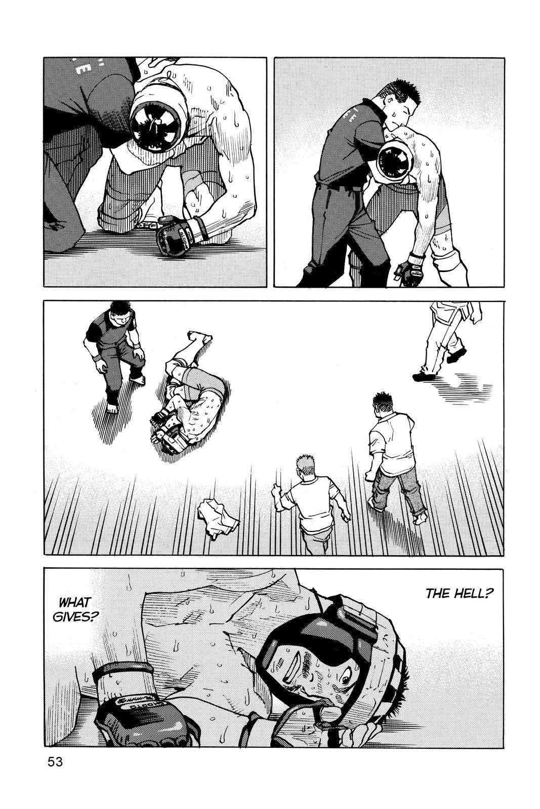 Chapter 98 — Page 7