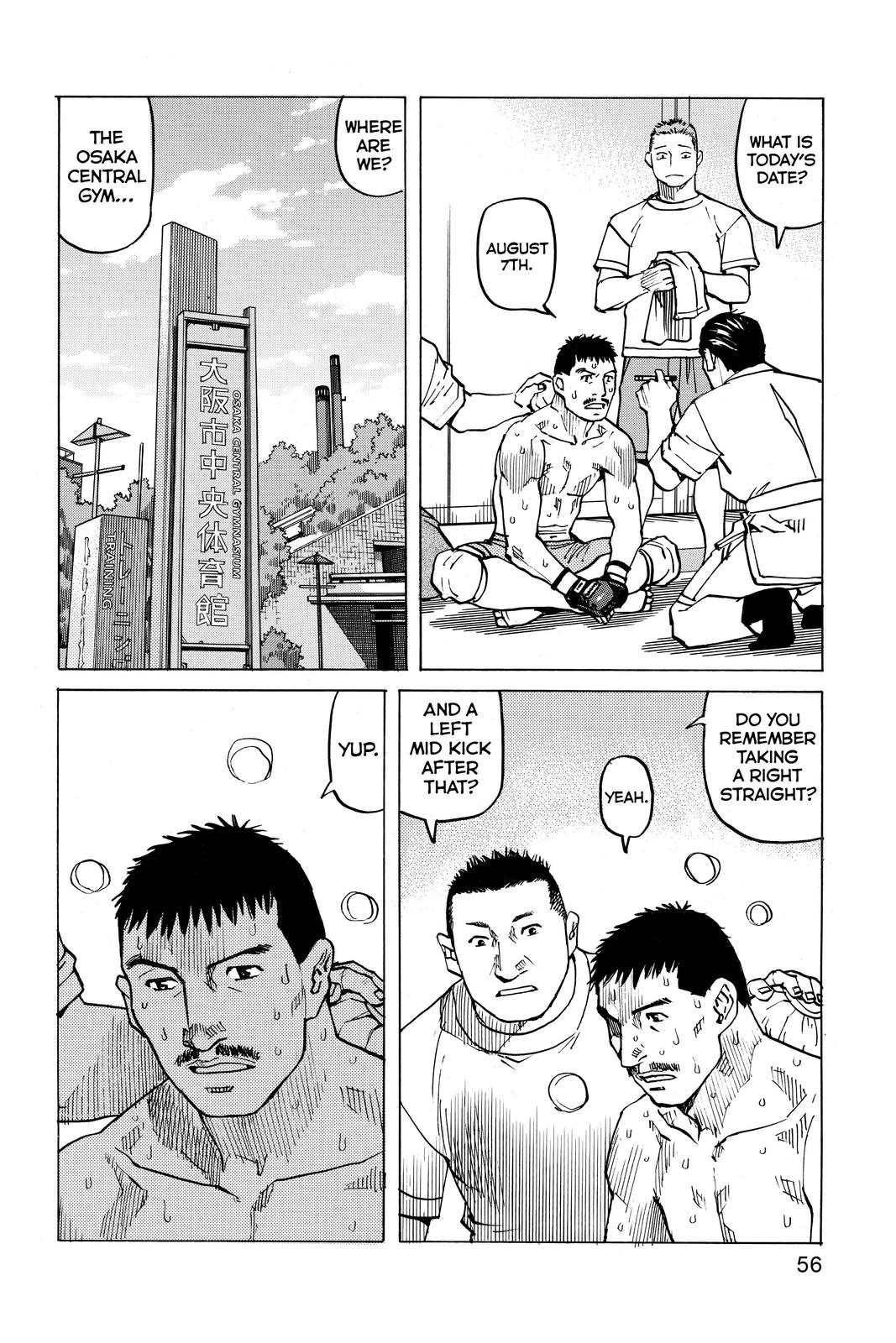 Chapter 98 — Page 10