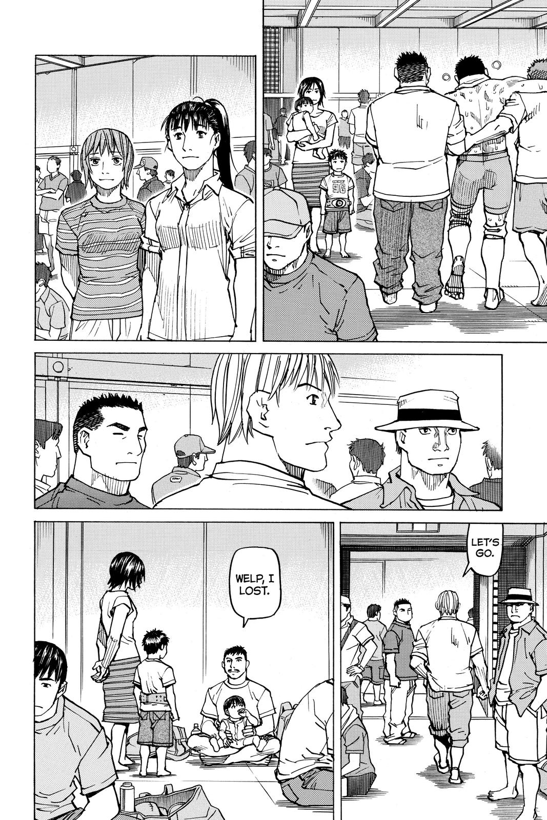 Chapter 98 — Page 12