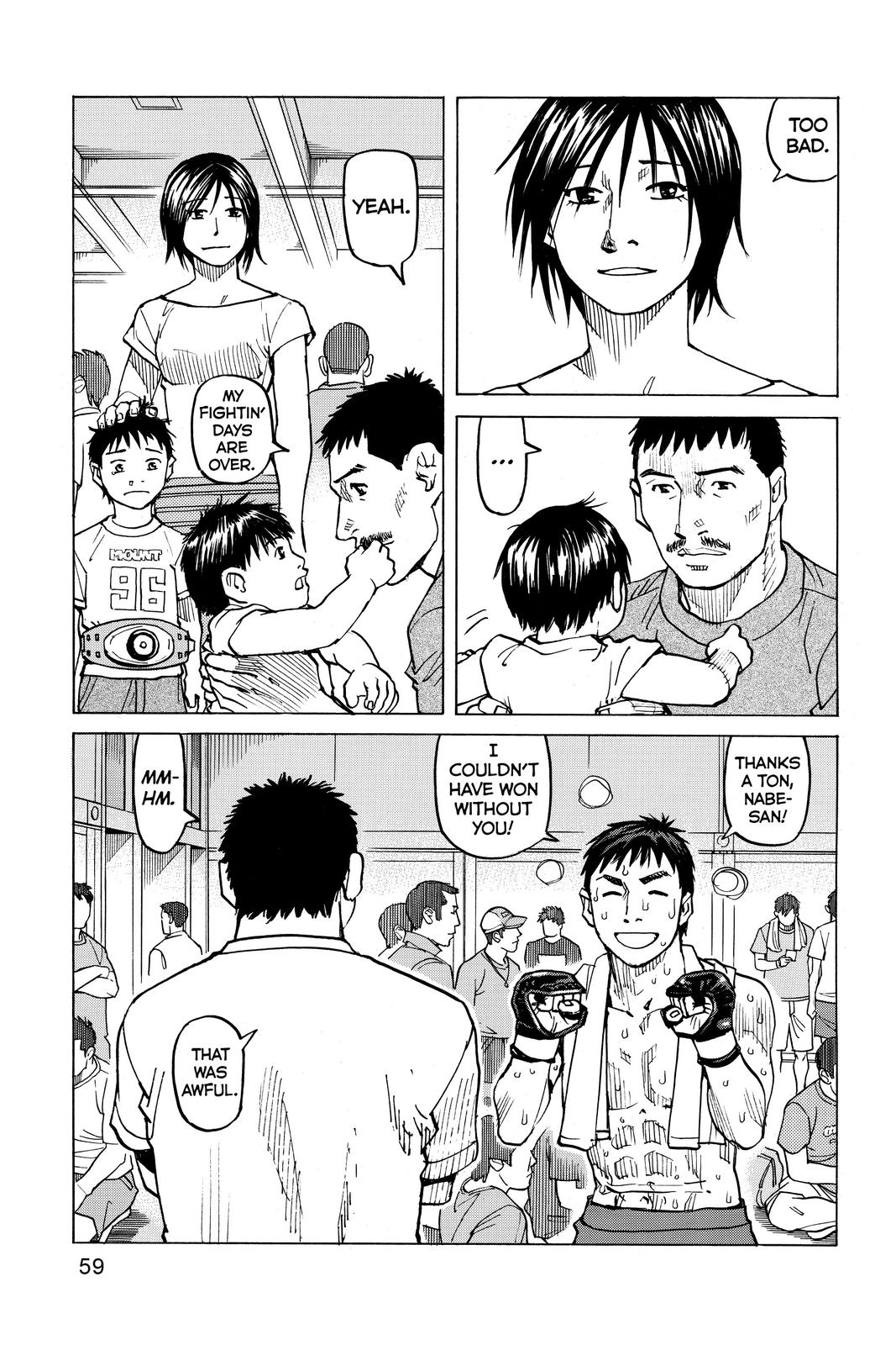 Chapter 98 — Page 13