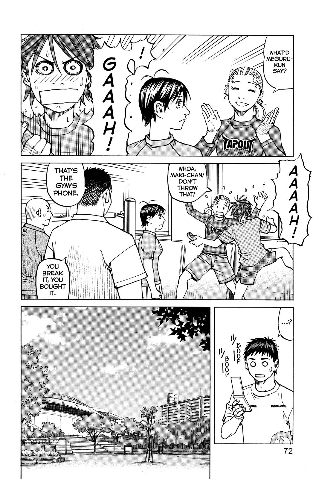 Chapter 99 — Page 8