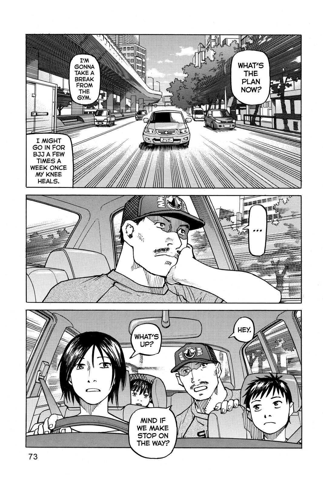 Chapter 99 — Page 9
