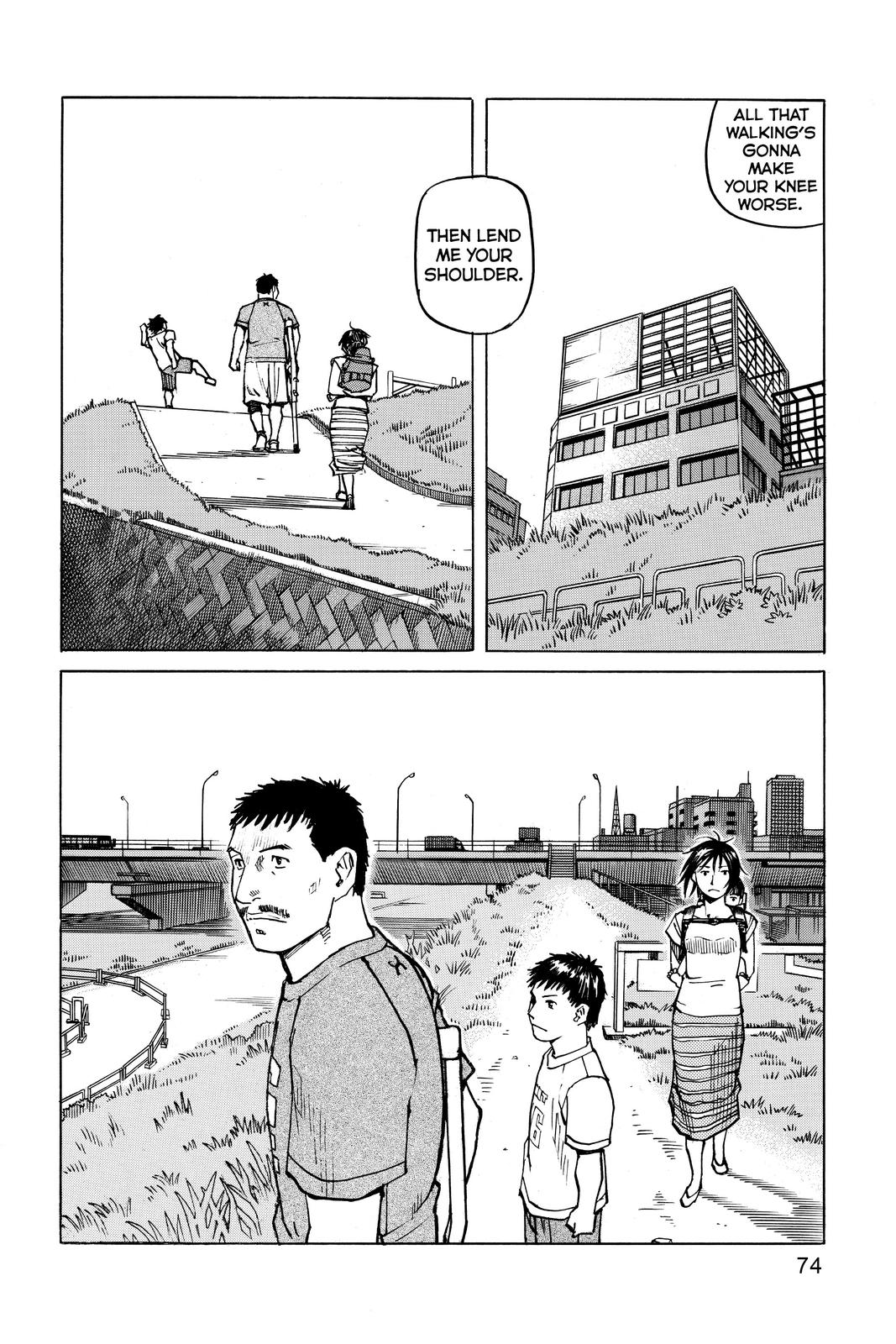 Chapter 99 — Page 10