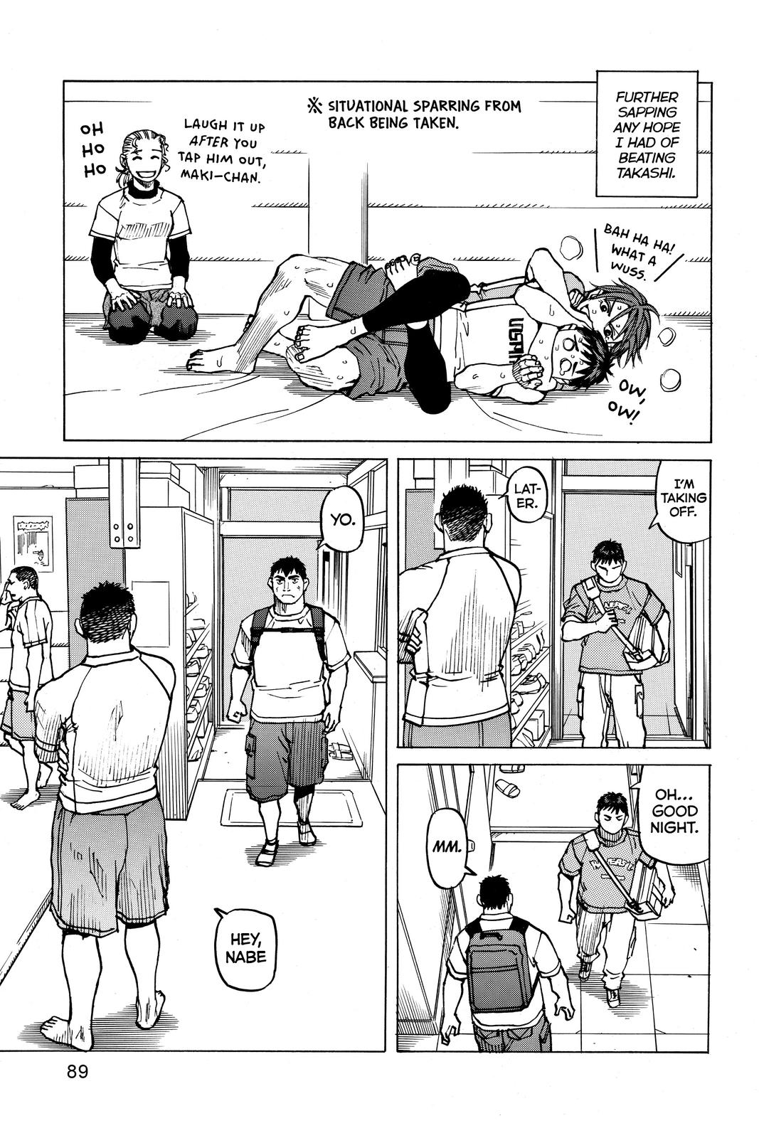 Chapter 100 — Page 8