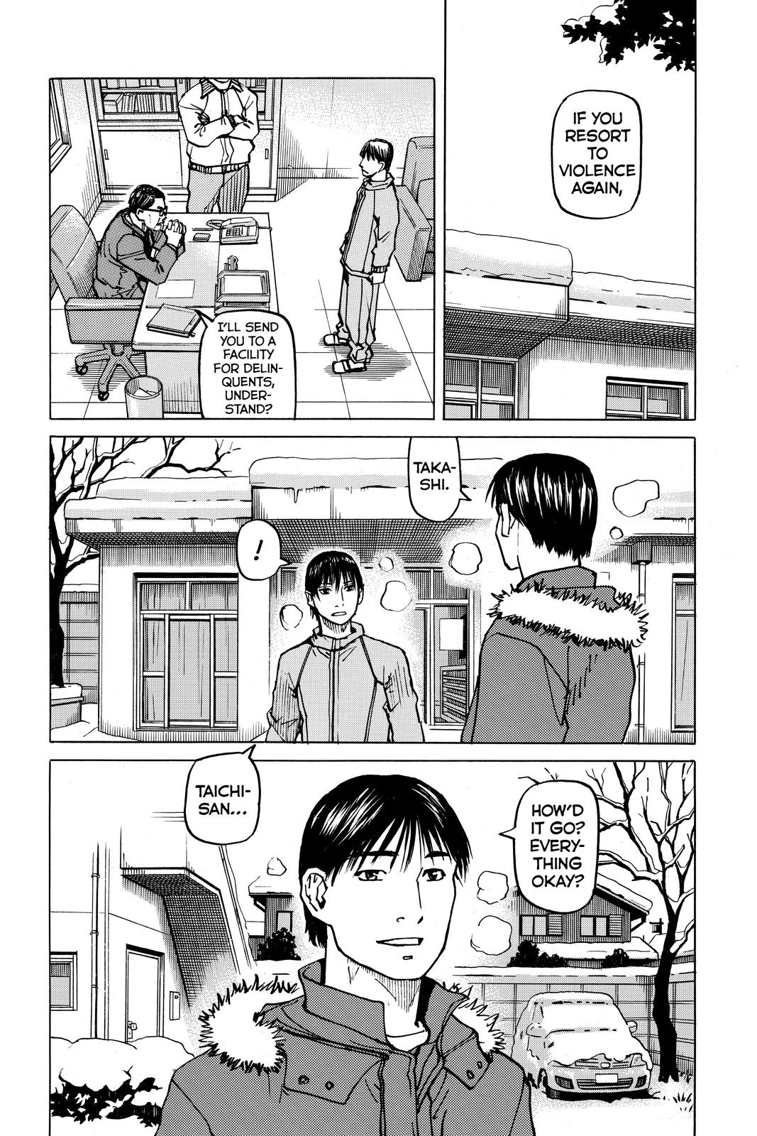 Chapter 101 — Page 10