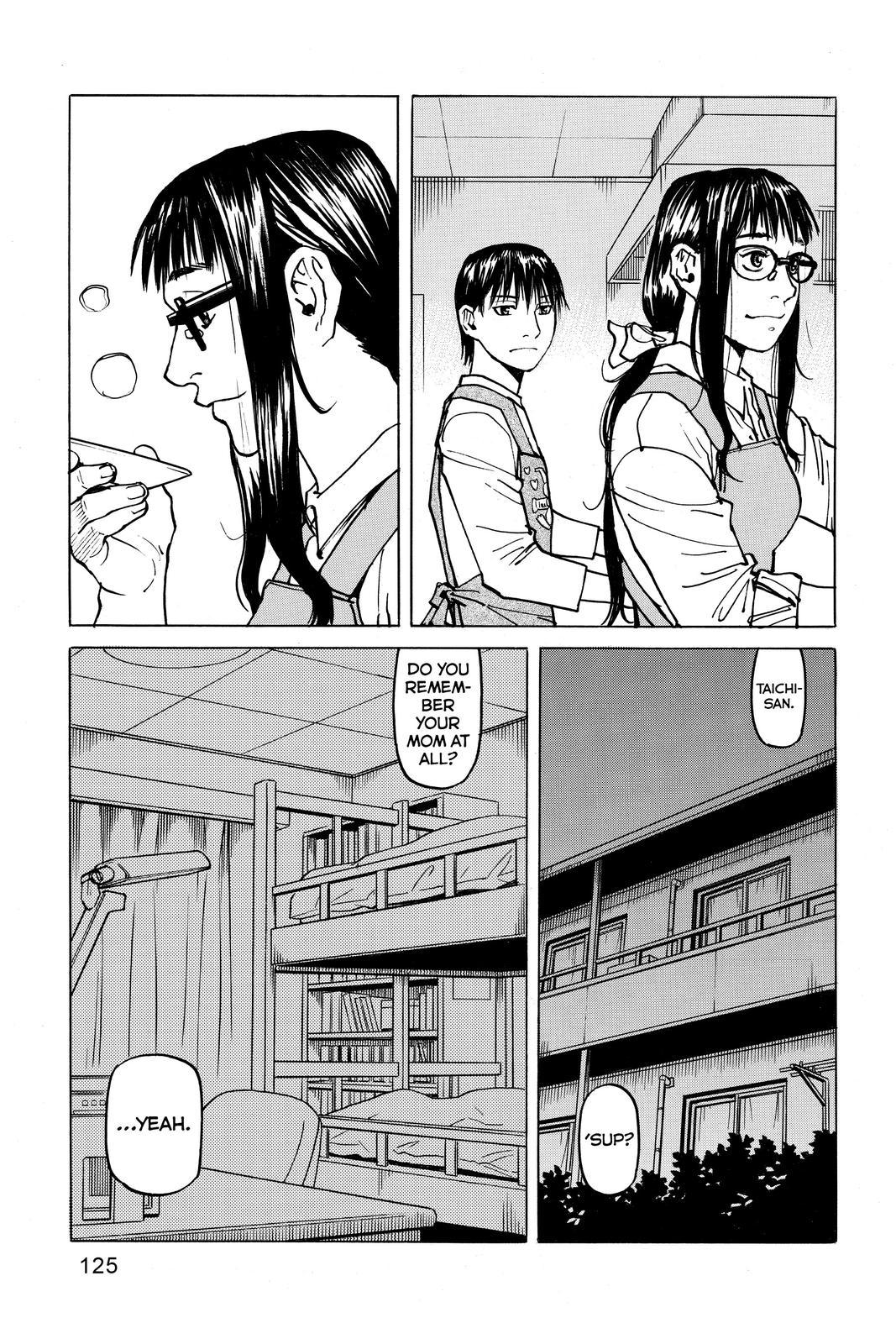 Chapter 101 — Page 23