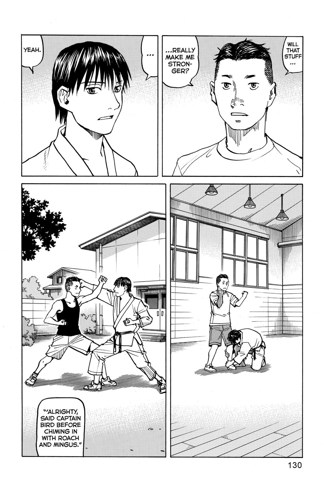 Chapter 102 — Page 4