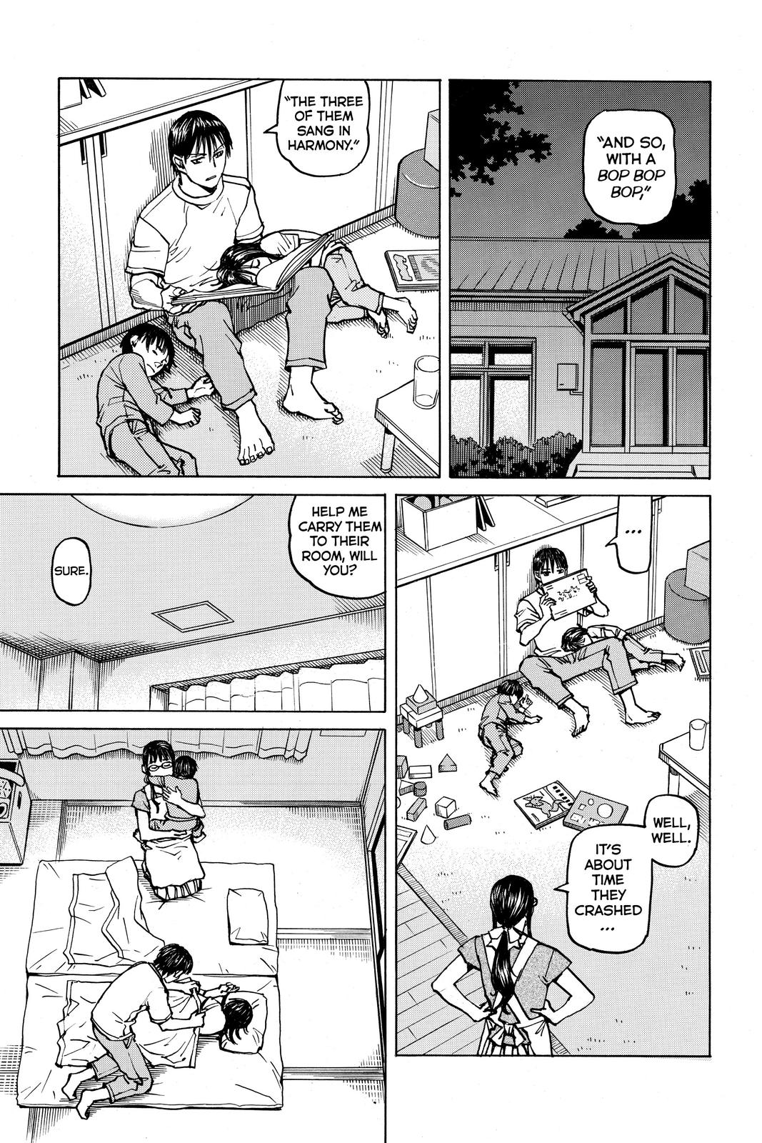 Chapter 102 — Page 5