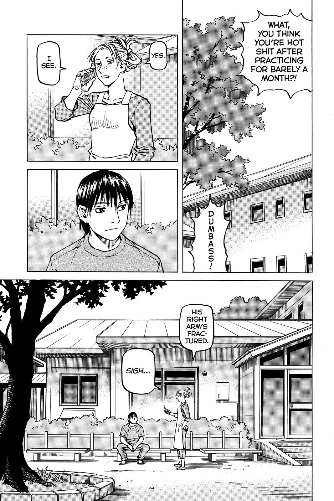 Chapter 102 — Page 15