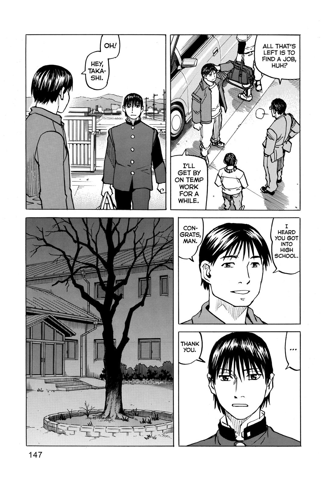 Chapter 102 — Page 21