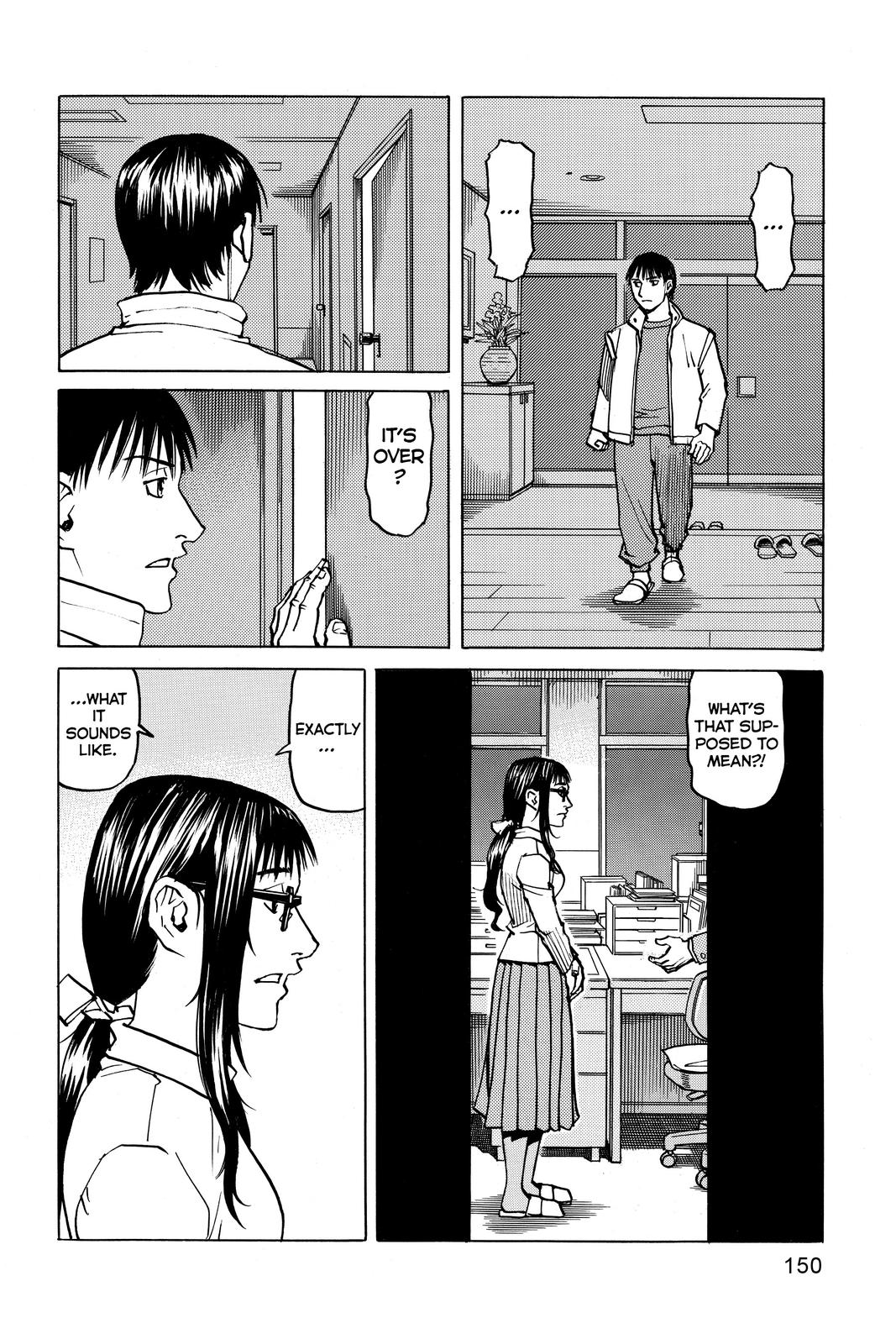 Chapter 102 — Page 24