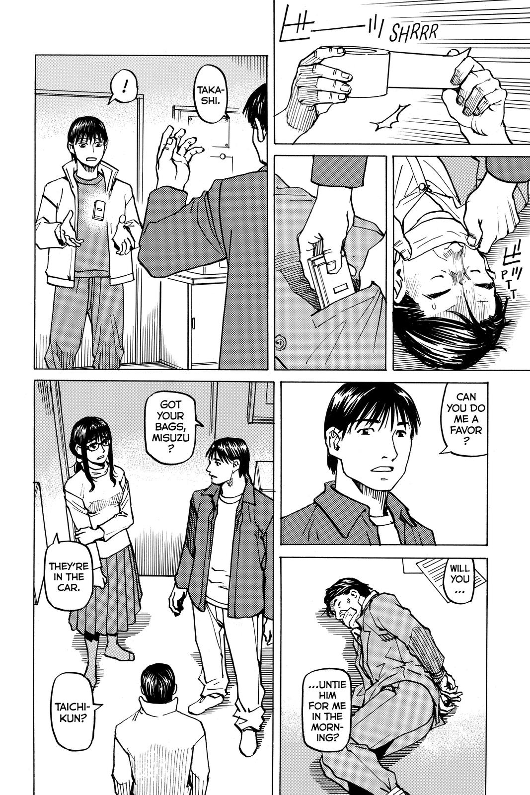 Chapter 103 — Page 8