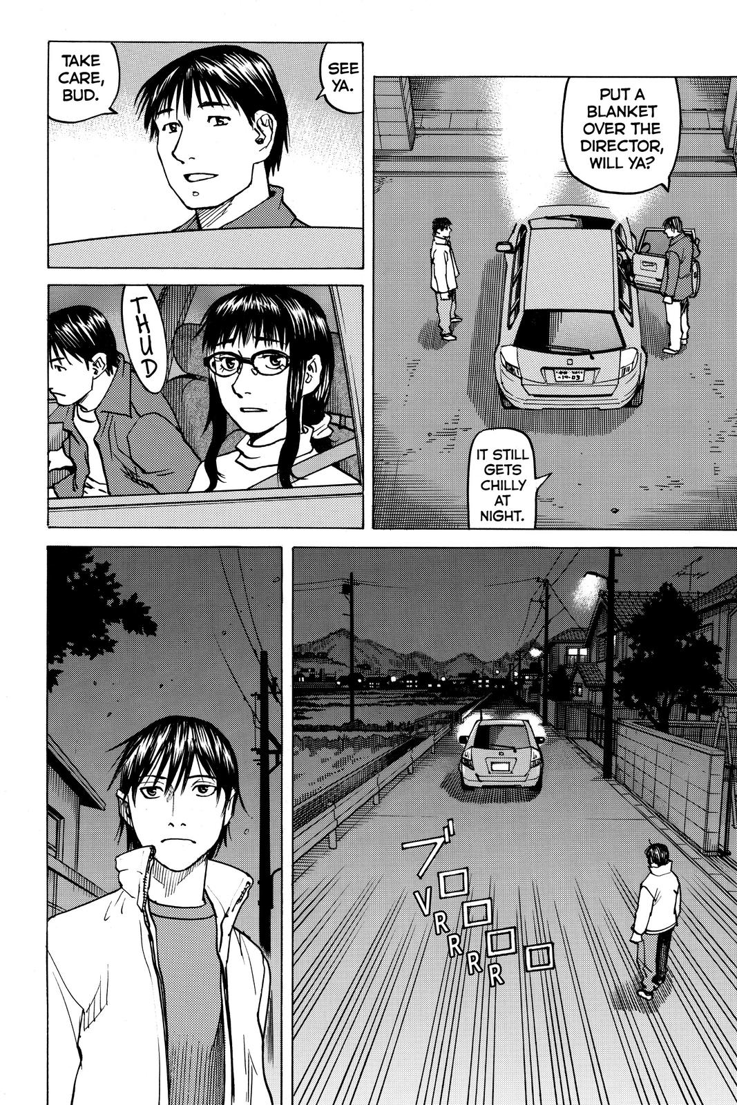 Chapter 103 — Page 10