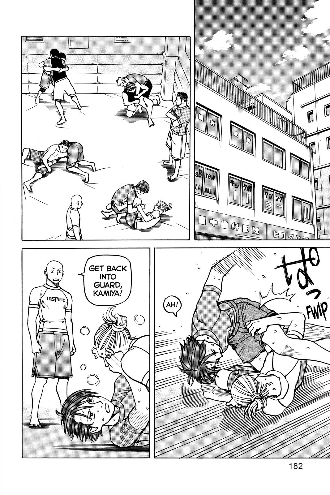 Chapter 104 — Page 4