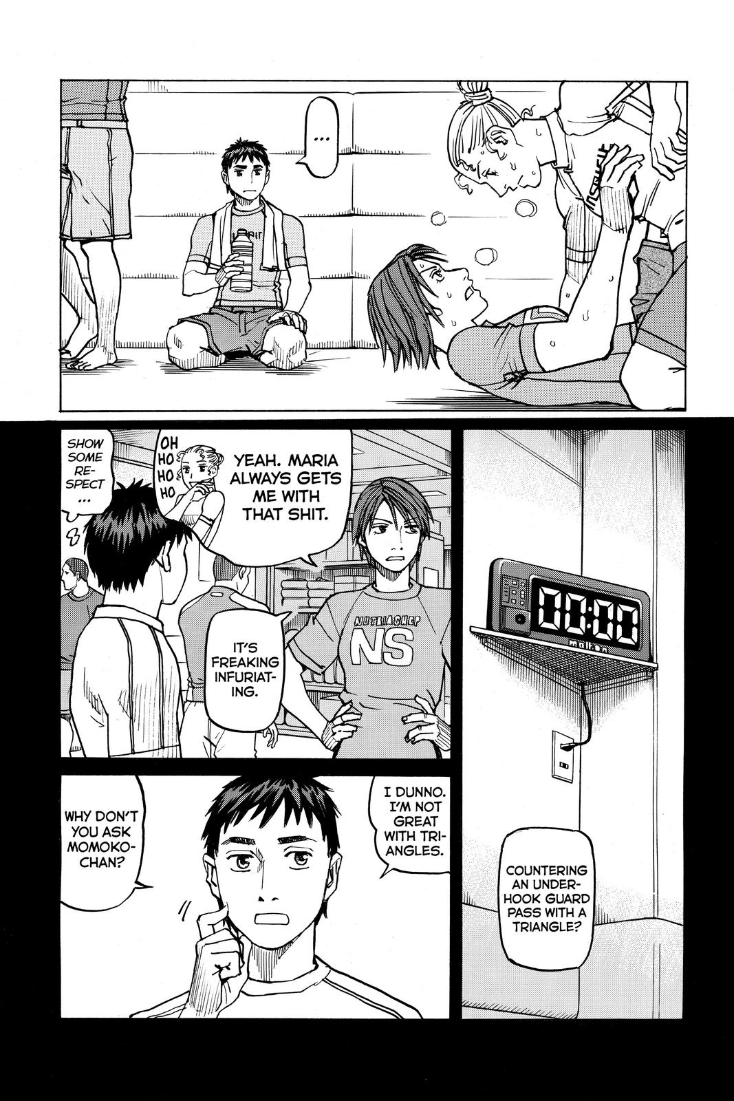 Chapter 104 — Page 5