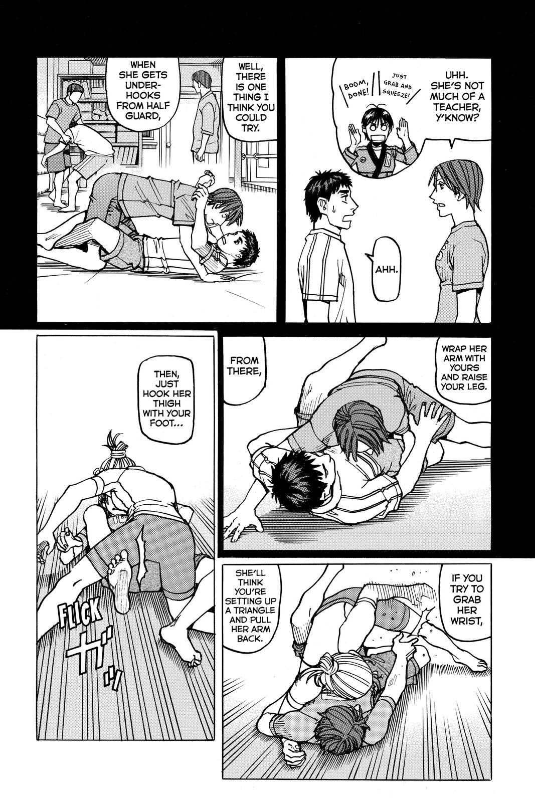 Chapter 104 — Page 6