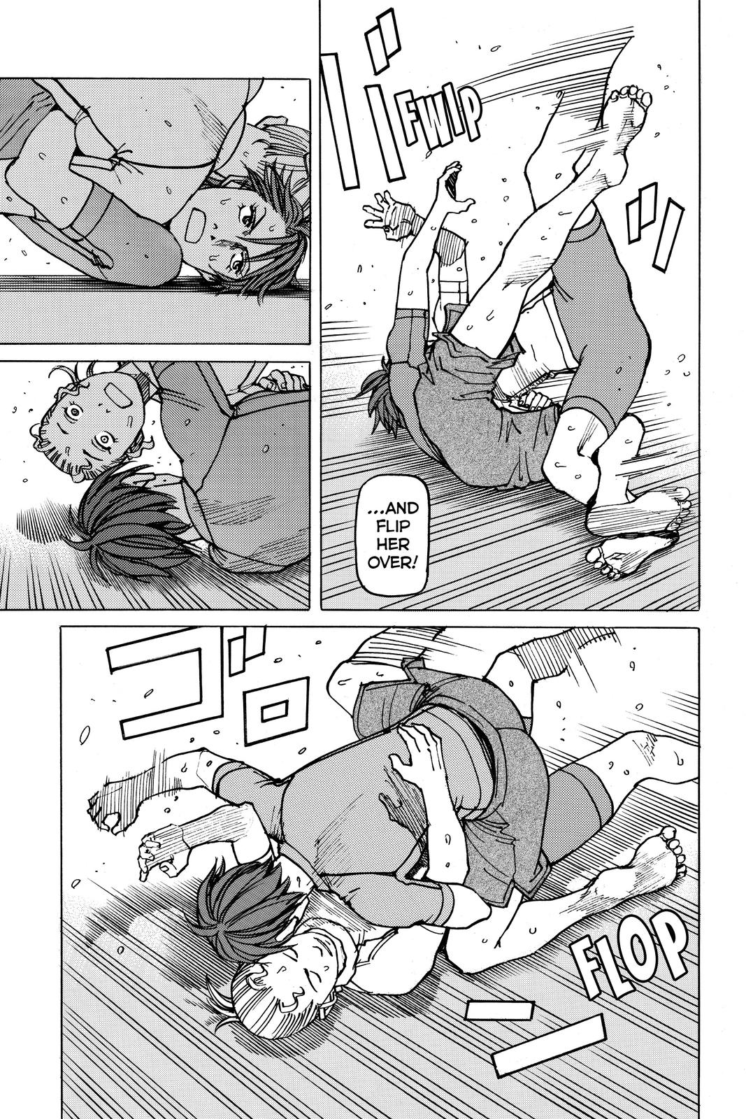 Chapter 104 — Page 7