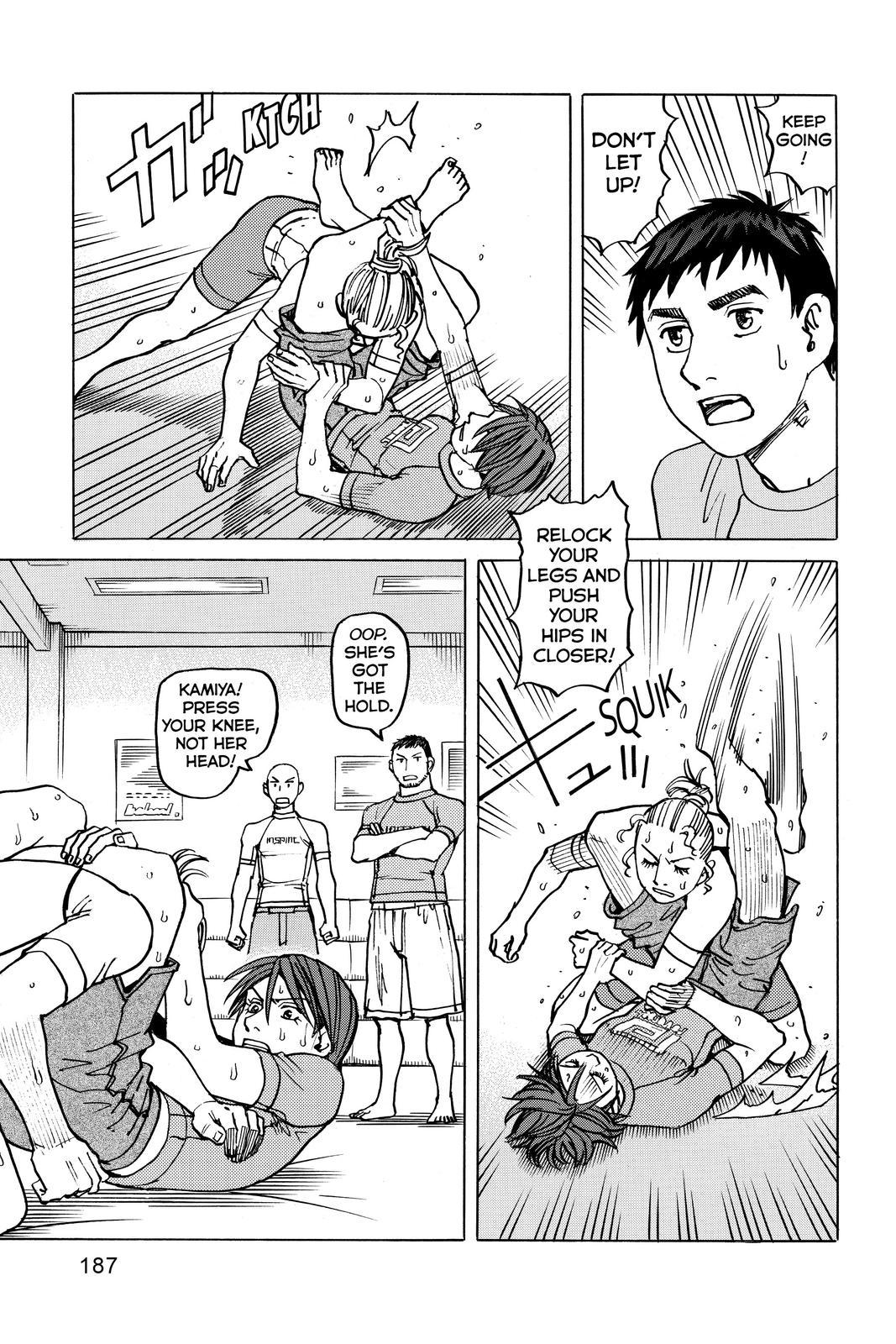 Chapter 104 — Page 9
