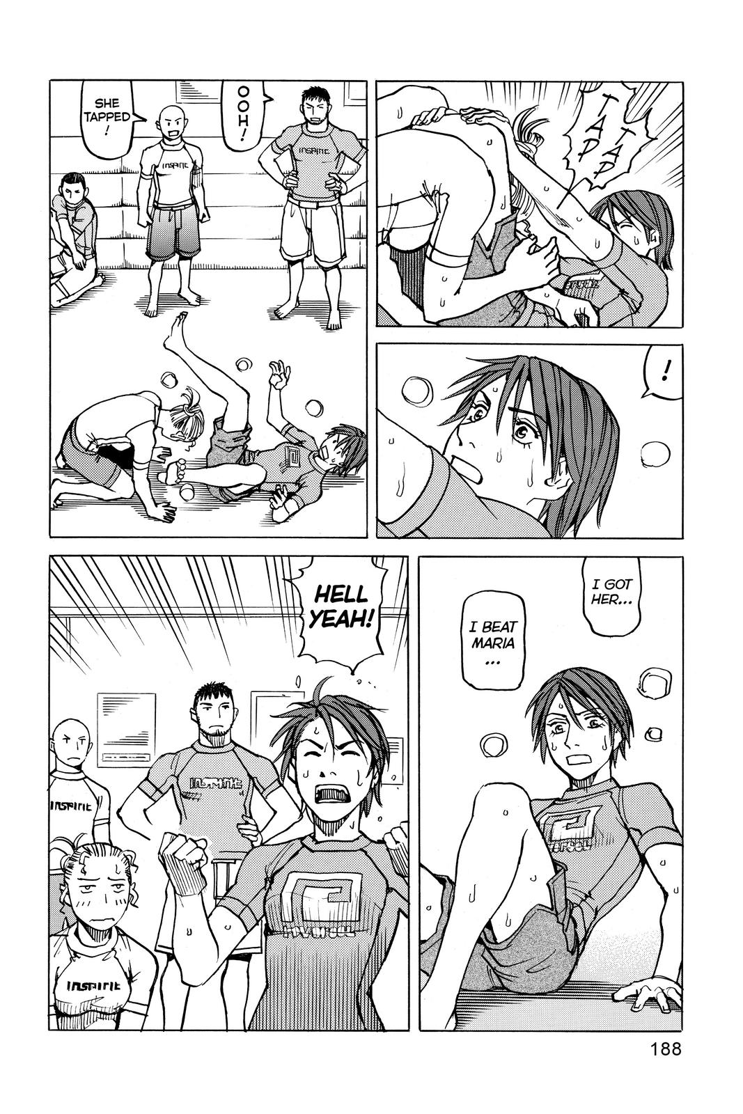 Chapter 104 — Page 10