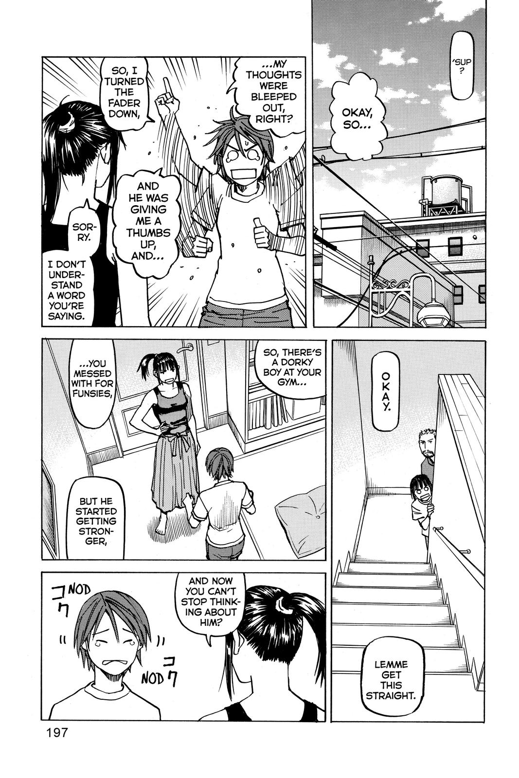 Chapter 104 — Page 19