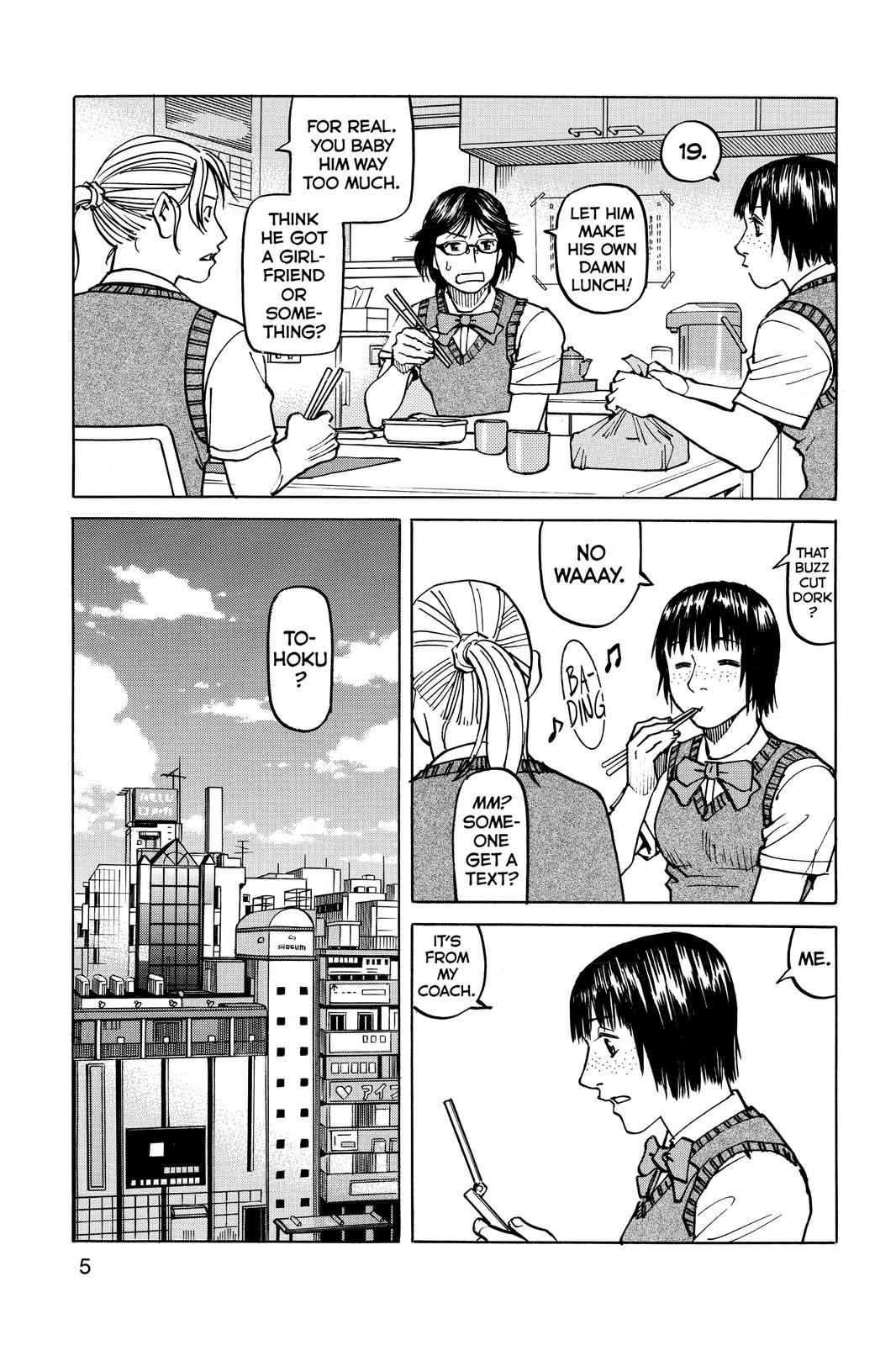 Chapter 105 — Page 6