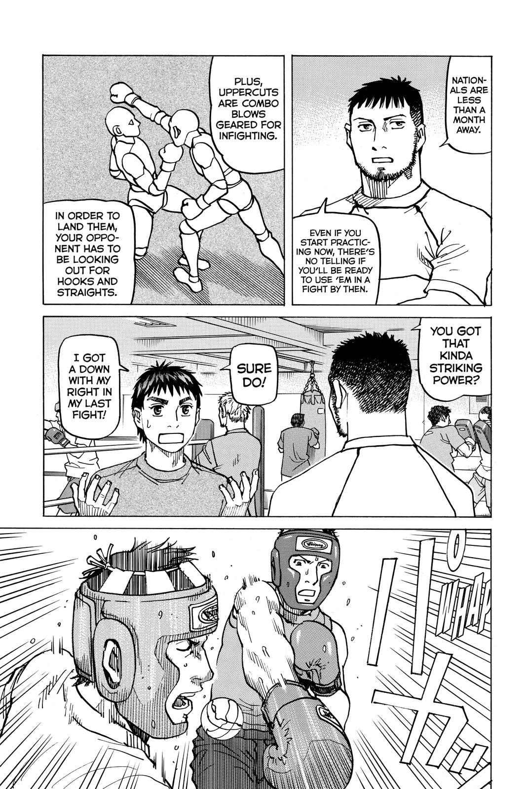 Chapter 105 — Page 8