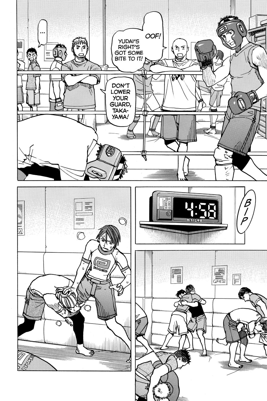 Chapter 105 — Page 9