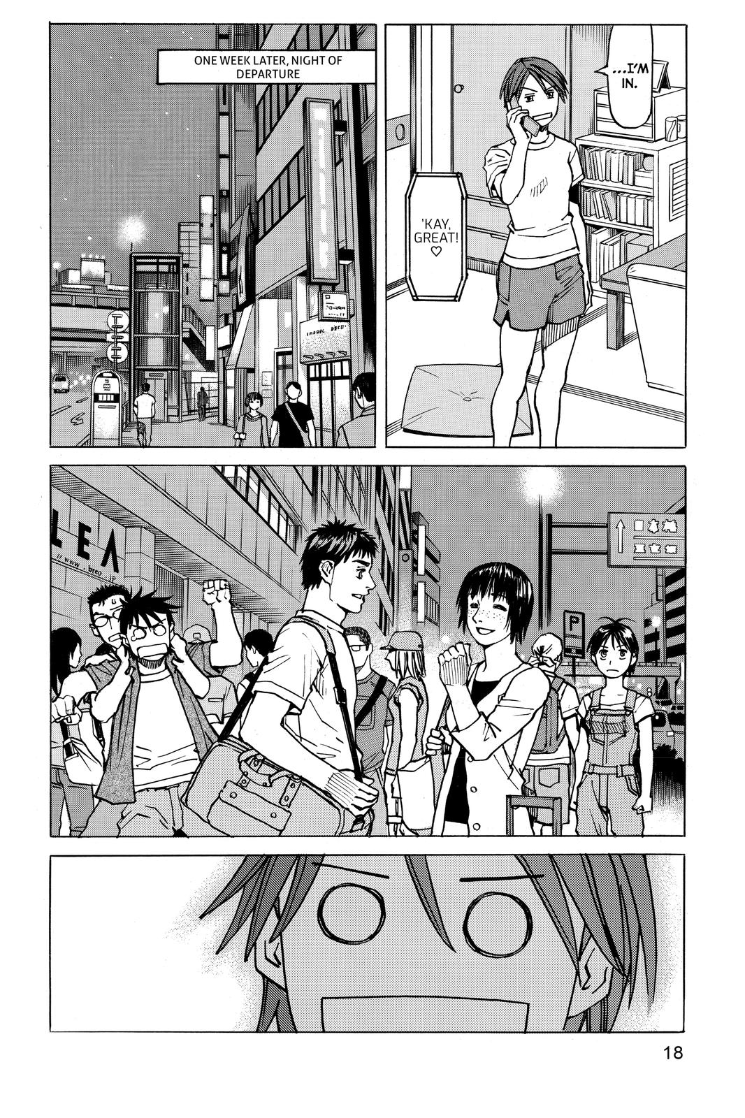 Chapter 105 — Page 19