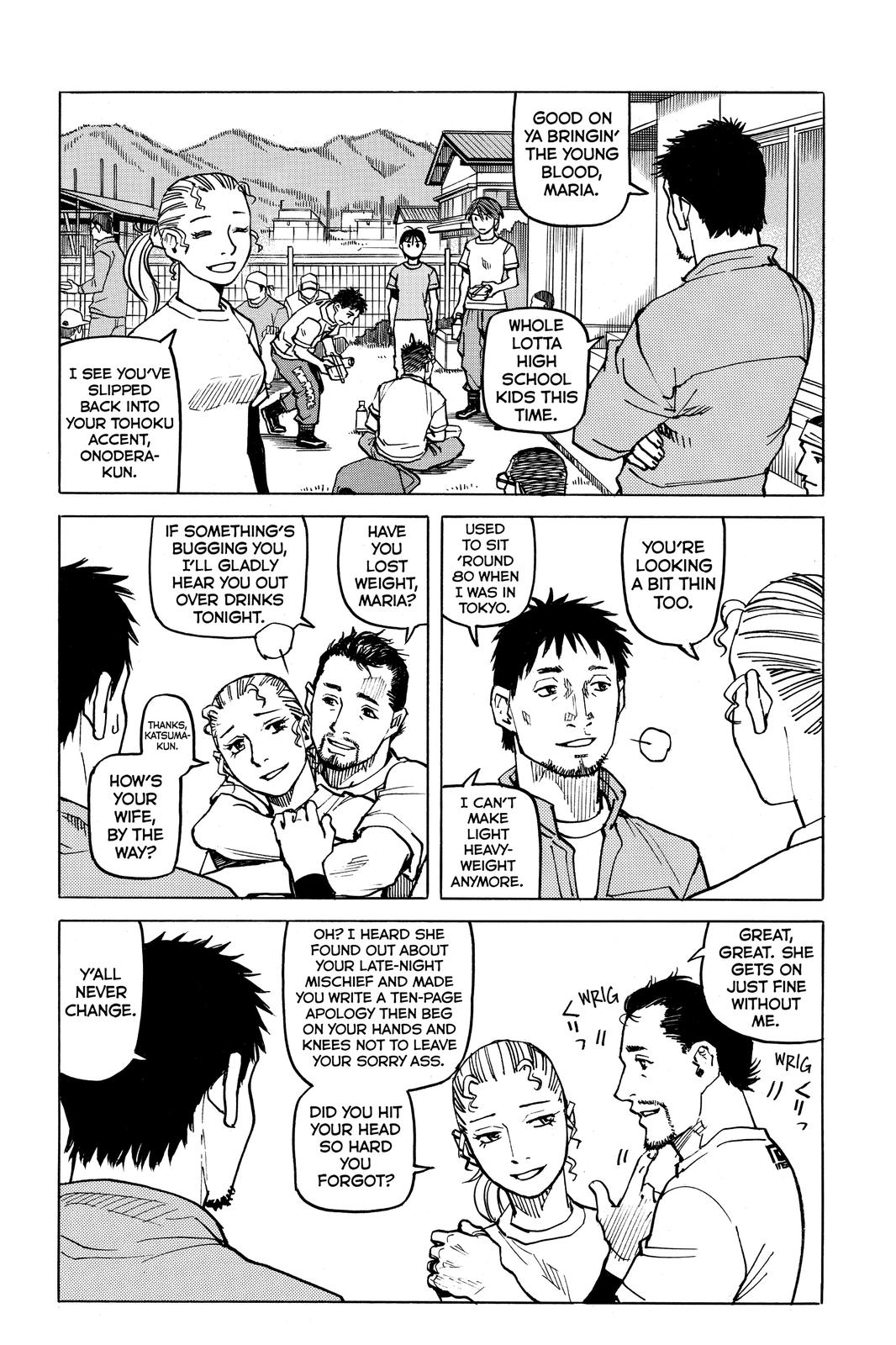 Chapter 106 — Page 6