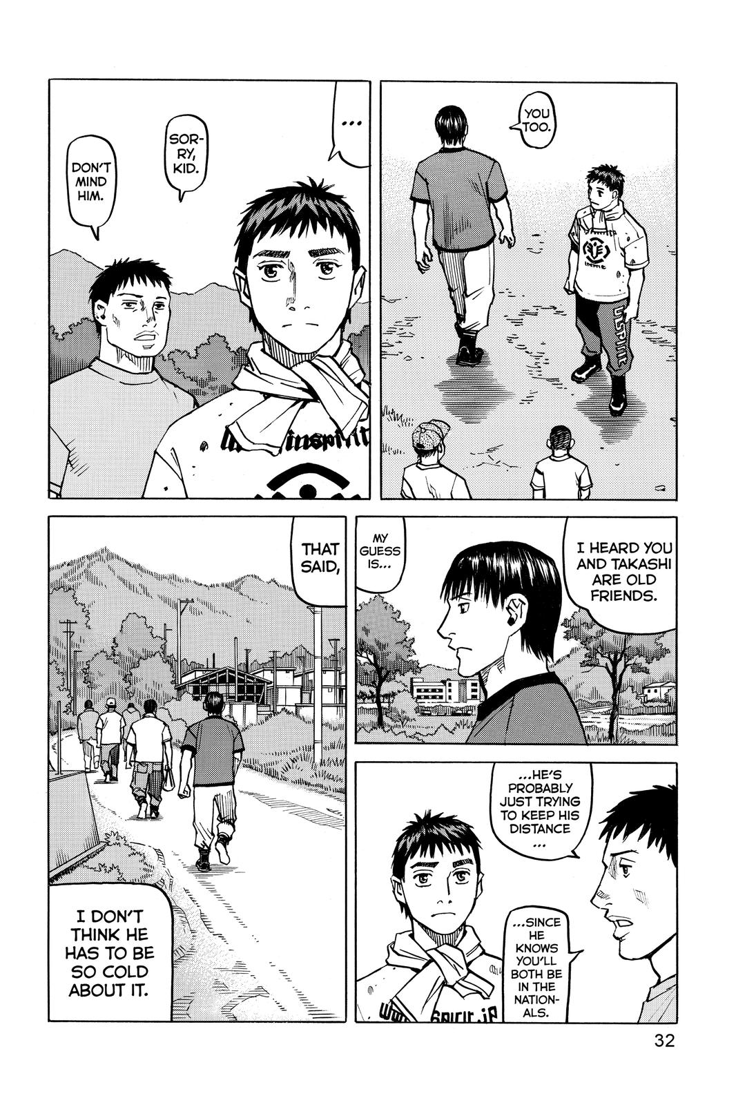 Chapter 106 — Page 10
