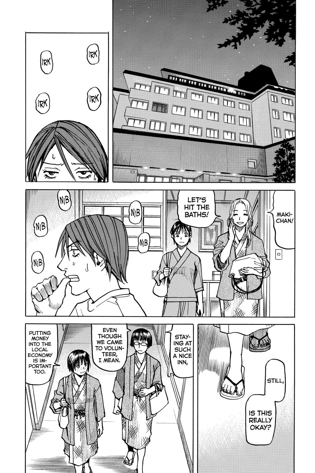 Chapter 106 — Page 11