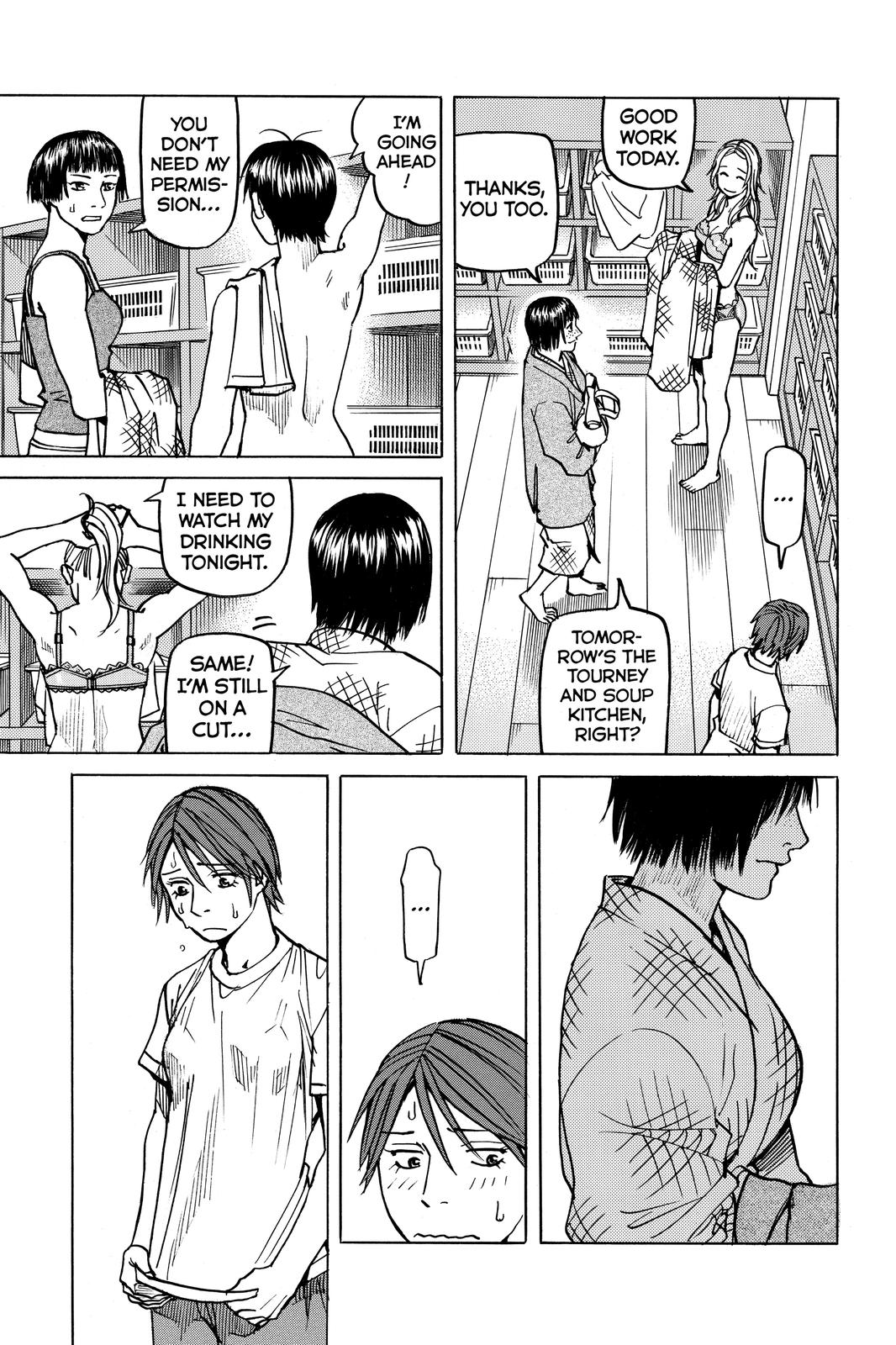 Chapter 106 — Page 13