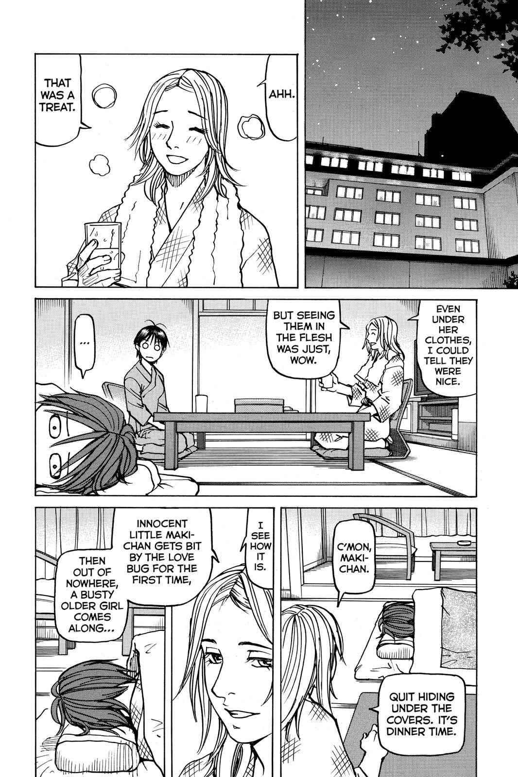 Chapter 107 — Page 6