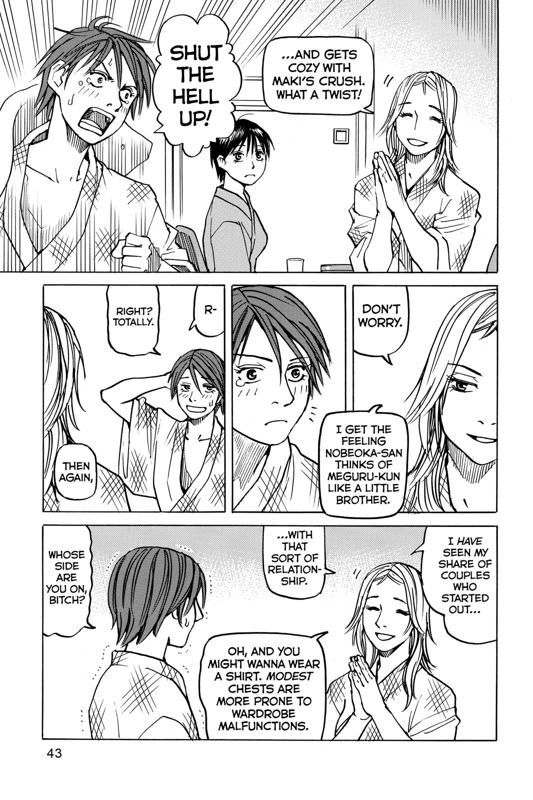 Chapter 107 — Page 7