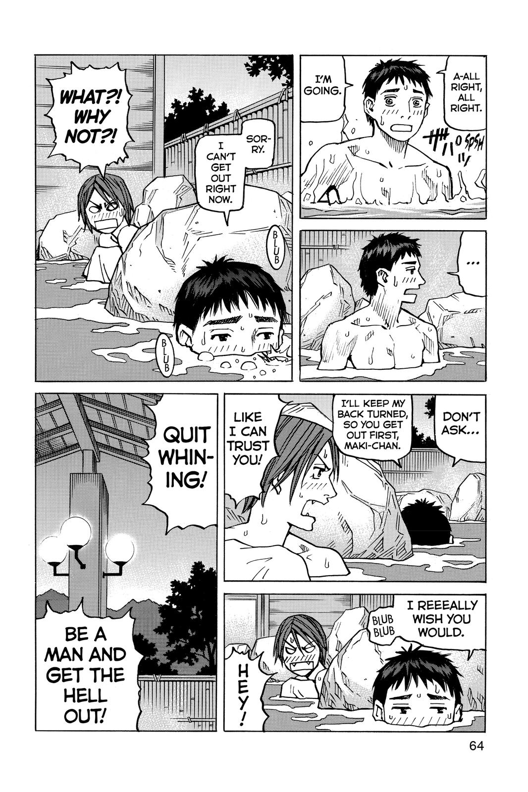 Chapter 108 — Page 8