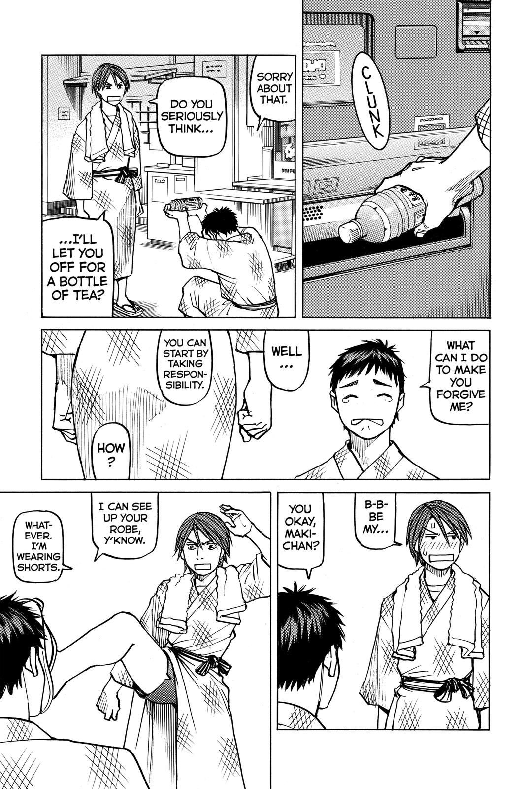 Chapter 108 — Page 9