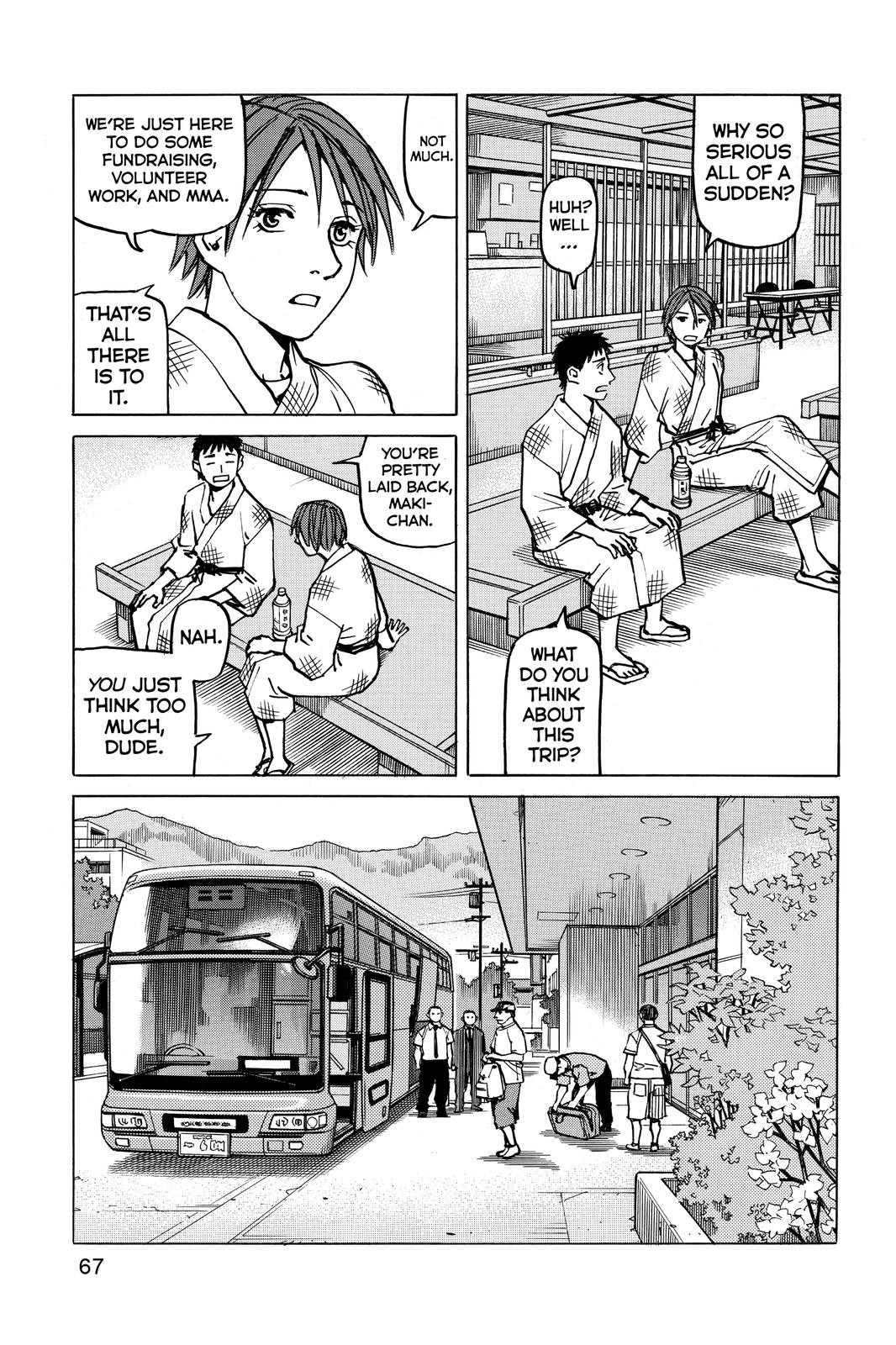 Chapter 108 — Page 11