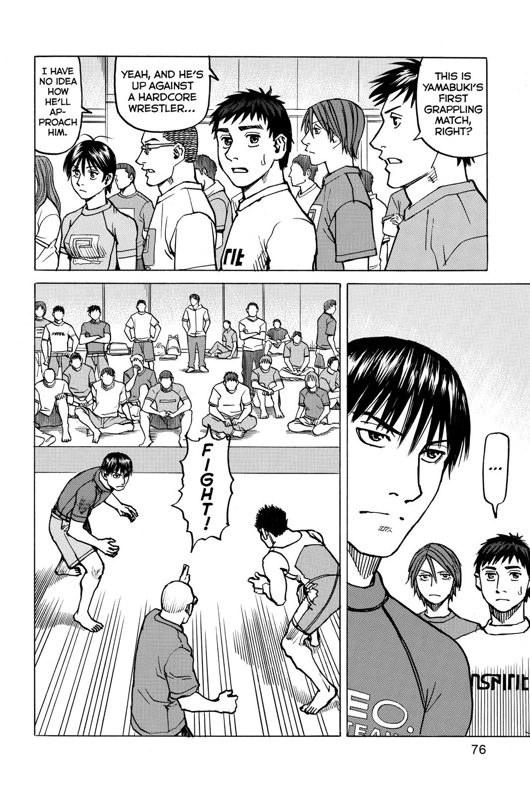 Chapter 108 — Page 20