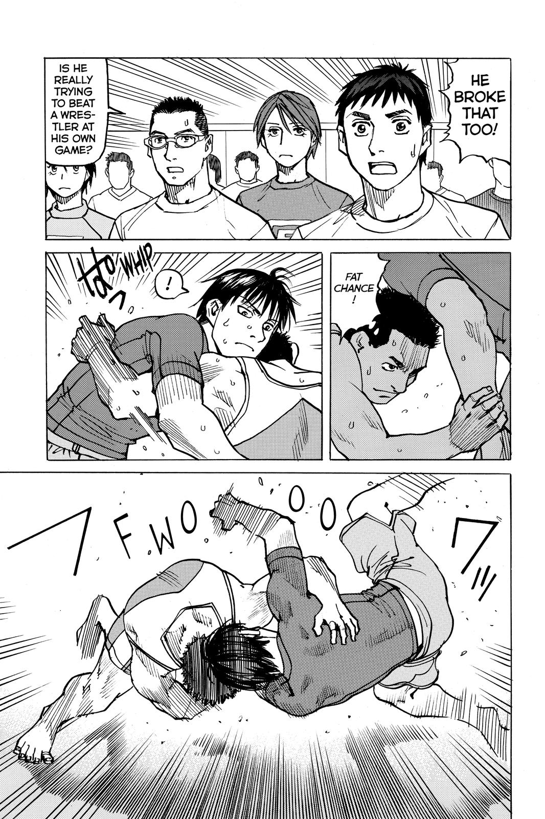 Chapter 108 — Page 23