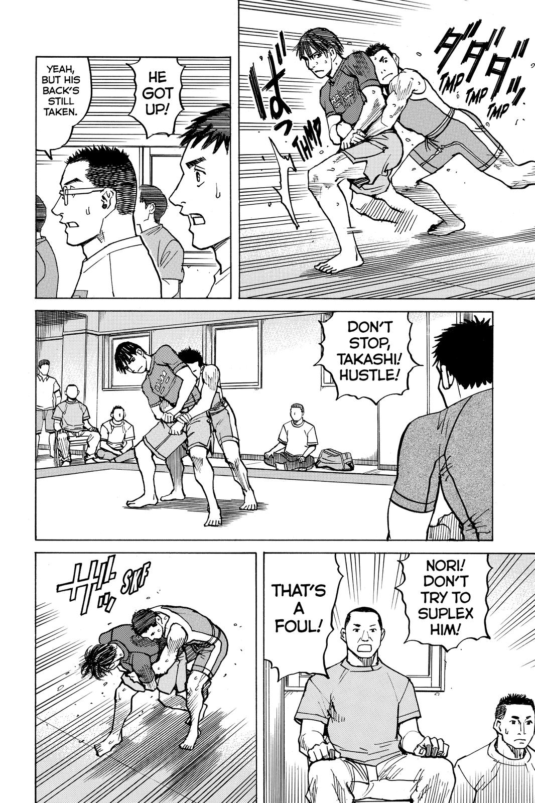 Chapter 109 — Page 4
