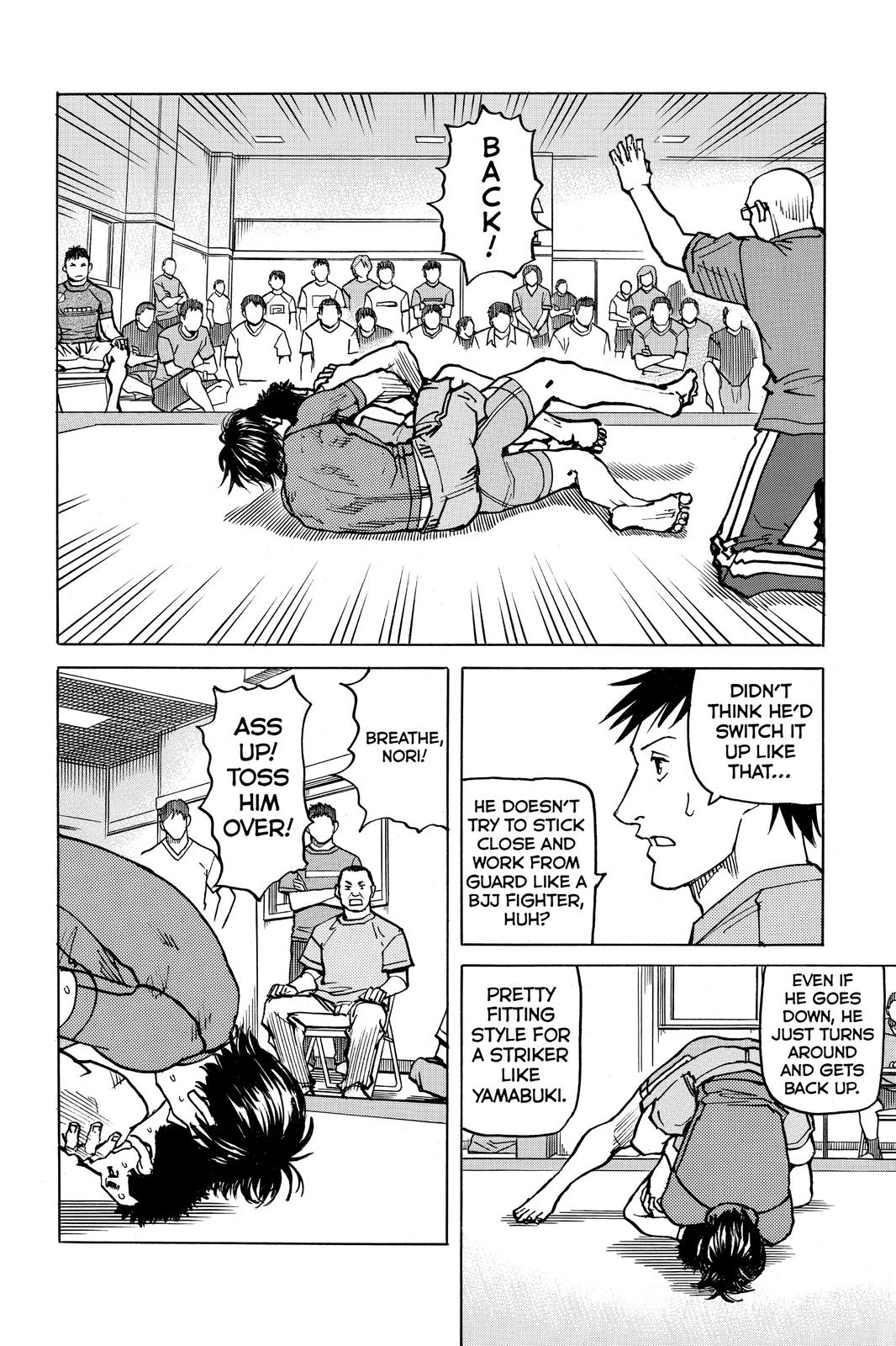 Chapter 109 — Page 16