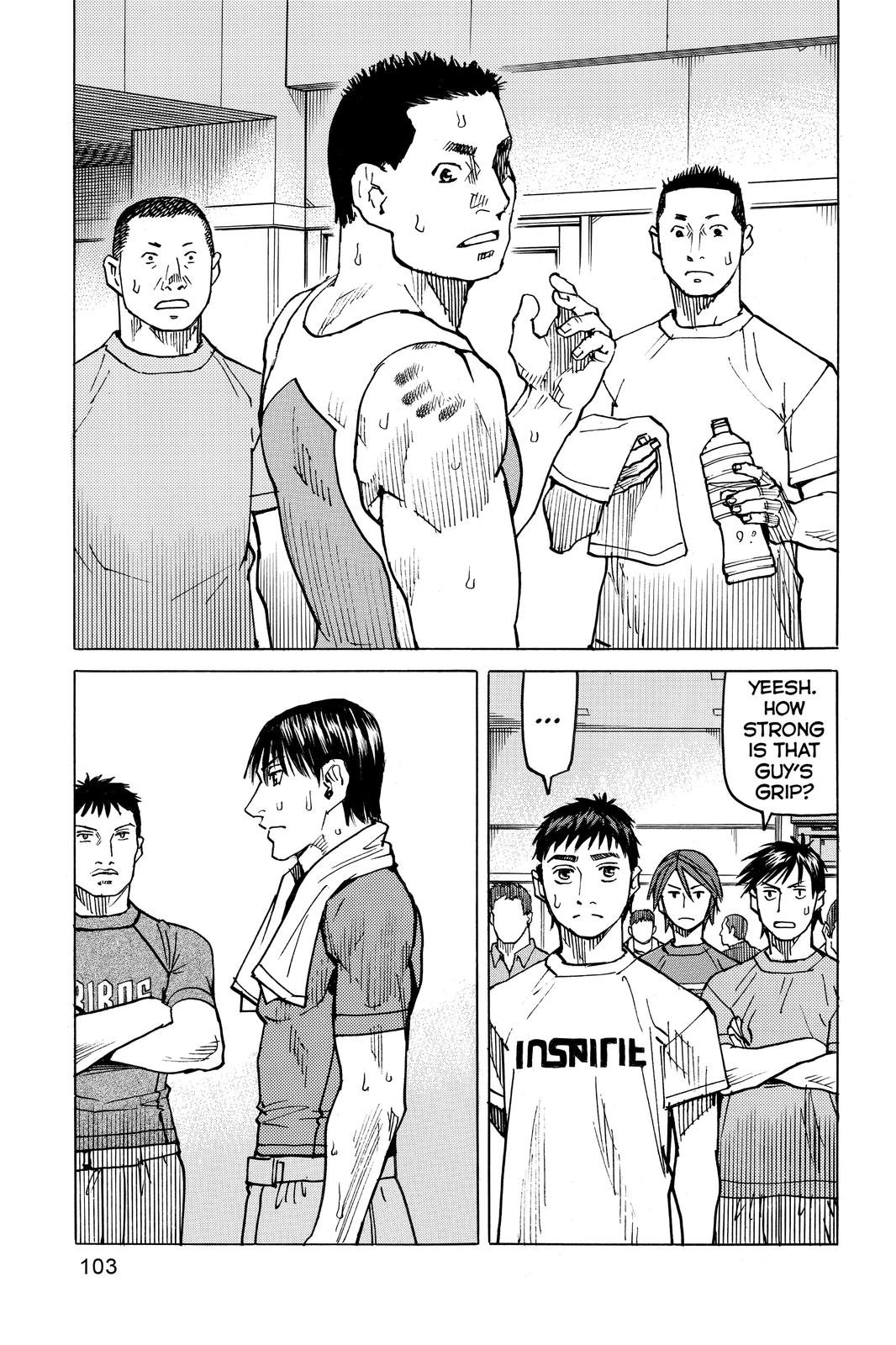 Chapter 109 — Page 23