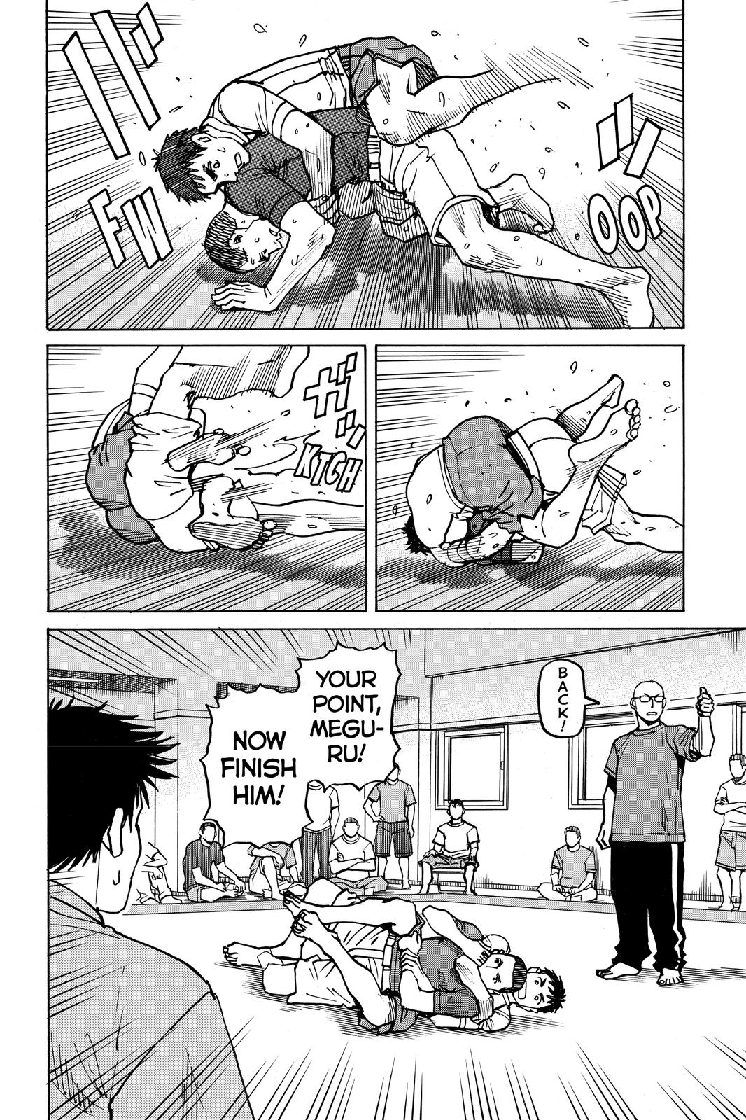 Chapter 111 — Page 14