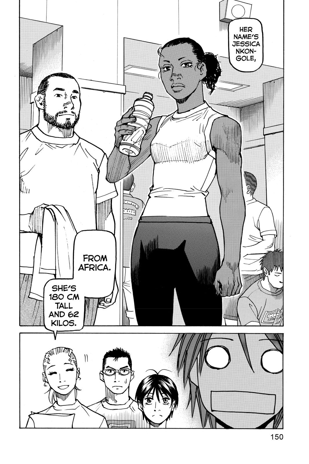 Chapter 111 — Page 24