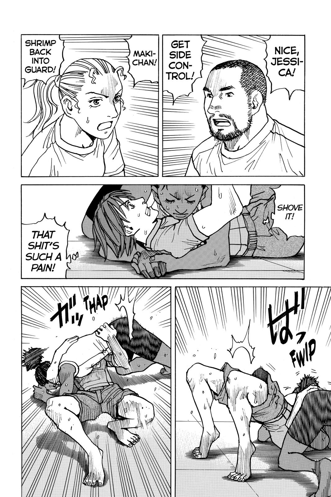 Chapter 112 — Page 8