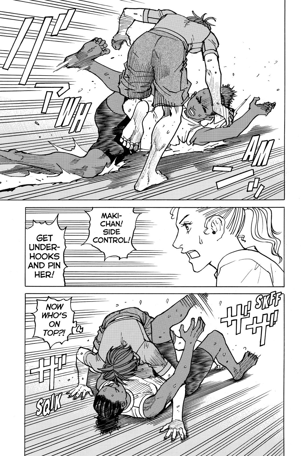 Chapter 112 — Page 19